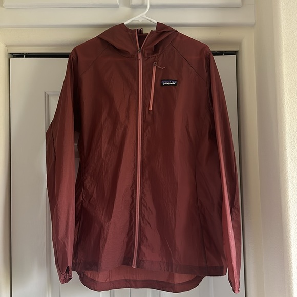 Patagonia Jackets & Blazers - Patagonia Houdini Jacket